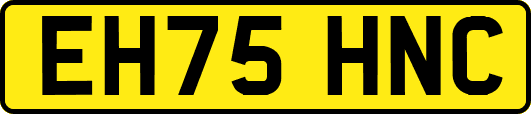 EH75HNC