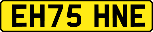 EH75HNE