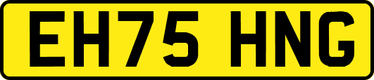 EH75HNG