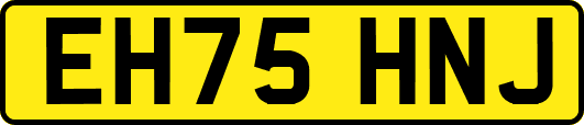 EH75HNJ
