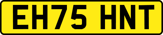 EH75HNT