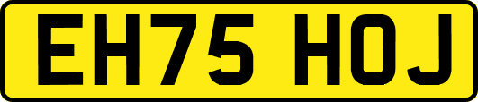 EH75HOJ
