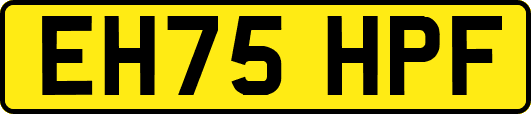 EH75HPF