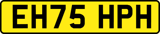 EH75HPH