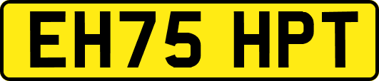 EH75HPT