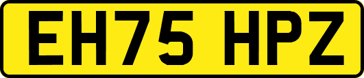 EH75HPZ