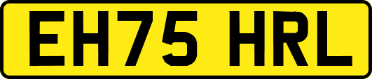 EH75HRL