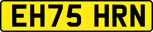 EH75HRN