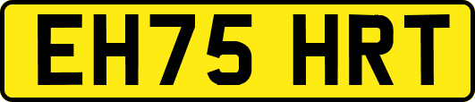 EH75HRT