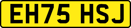 EH75HSJ