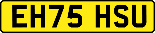 EH75HSU
