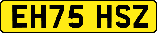 EH75HSZ