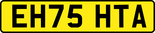 EH75HTA