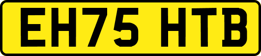 EH75HTB