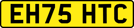 EH75HTC