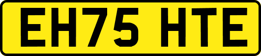 EH75HTE