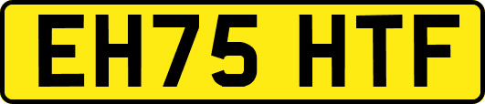 EH75HTF