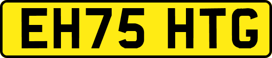 EH75HTG