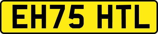 EH75HTL