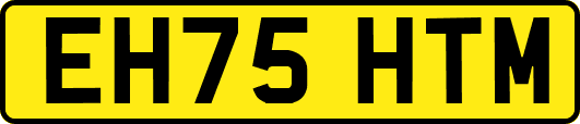 EH75HTM