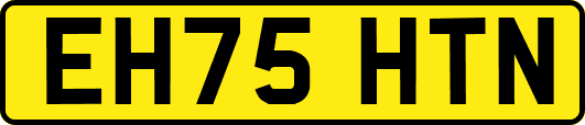 EH75HTN
