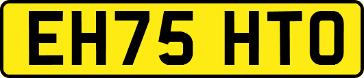 EH75HTO