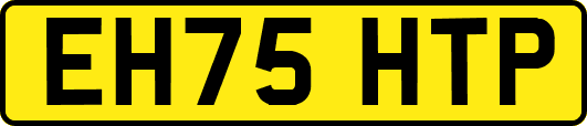EH75HTP