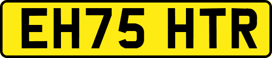 EH75HTR