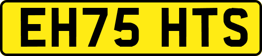EH75HTS