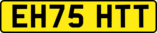 EH75HTT