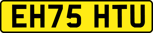 EH75HTU