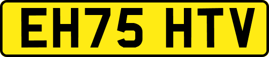 EH75HTV
