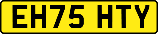 EH75HTY