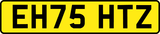 EH75HTZ