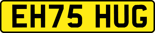 EH75HUG