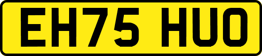 EH75HUO