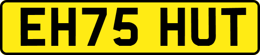 EH75HUT