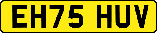 EH75HUV