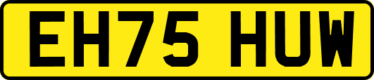 EH75HUW