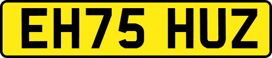EH75HUZ
