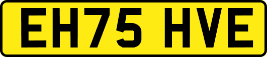 EH75HVE
