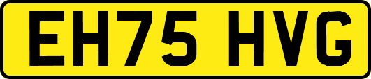 EH75HVG
