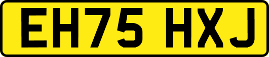 EH75HXJ