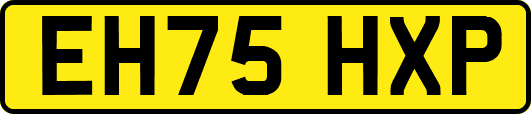 EH75HXP