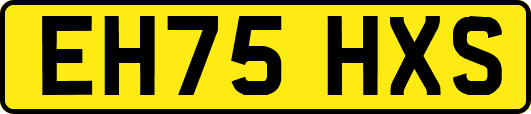 EH75HXS