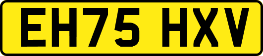 EH75HXV