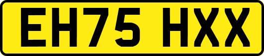 EH75HXX