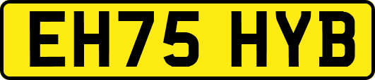 EH75HYB