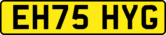 EH75HYG