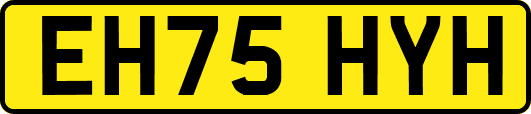 EH75HYH